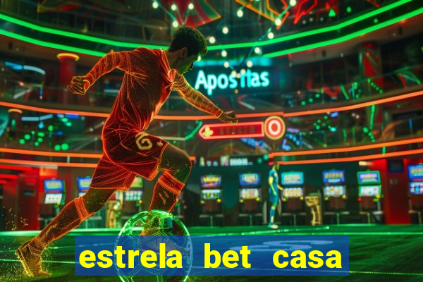 estrela bet casa de aposta